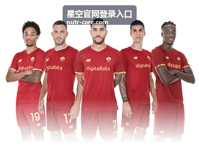 星空官网登录入口网页端与移动端登录界面示意