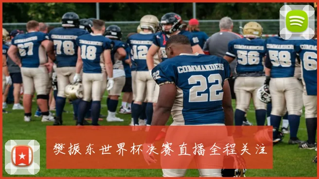 樊振东世界杯决赛直播全程关注