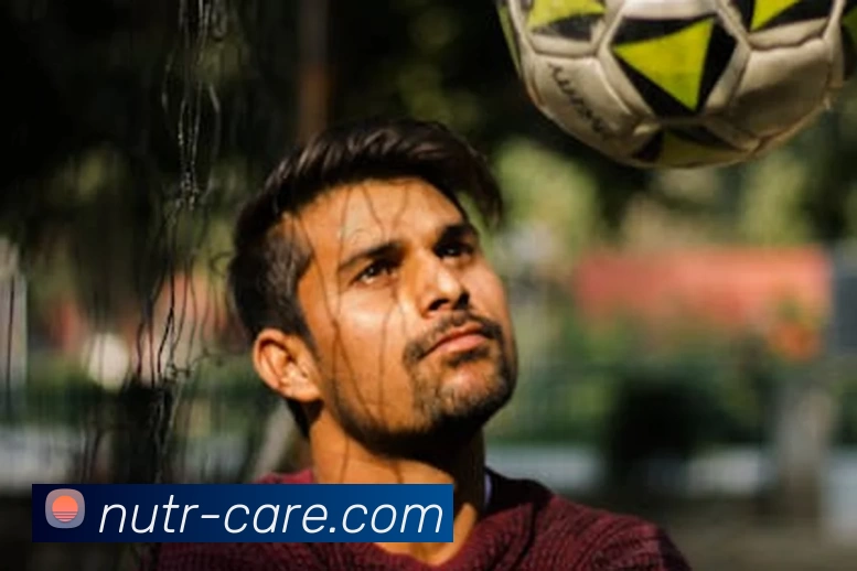 C罗2004年欧洲杯首秀成标志性事件推动葡萄牙国家队崛起